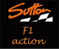 Top F1 Photographer SUTTON