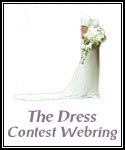 [Dress Contest Webring]