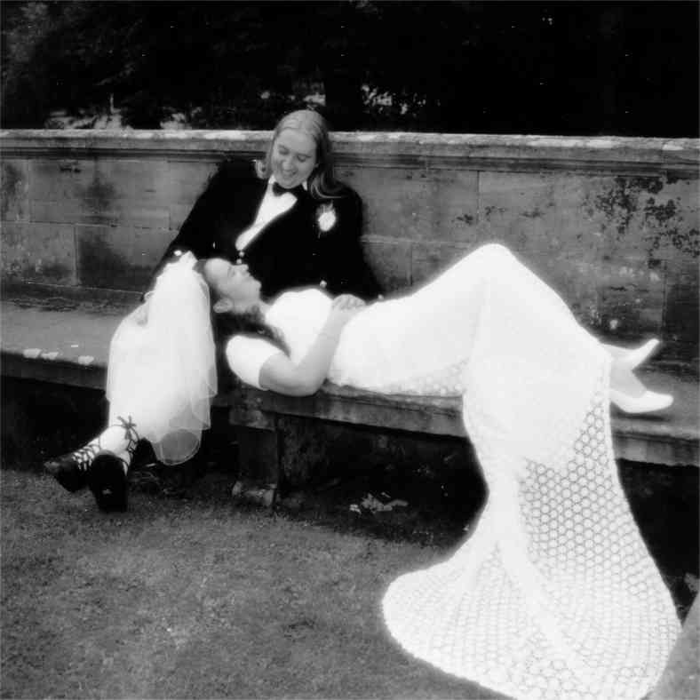 copyright Mate Gibb Photography 1999