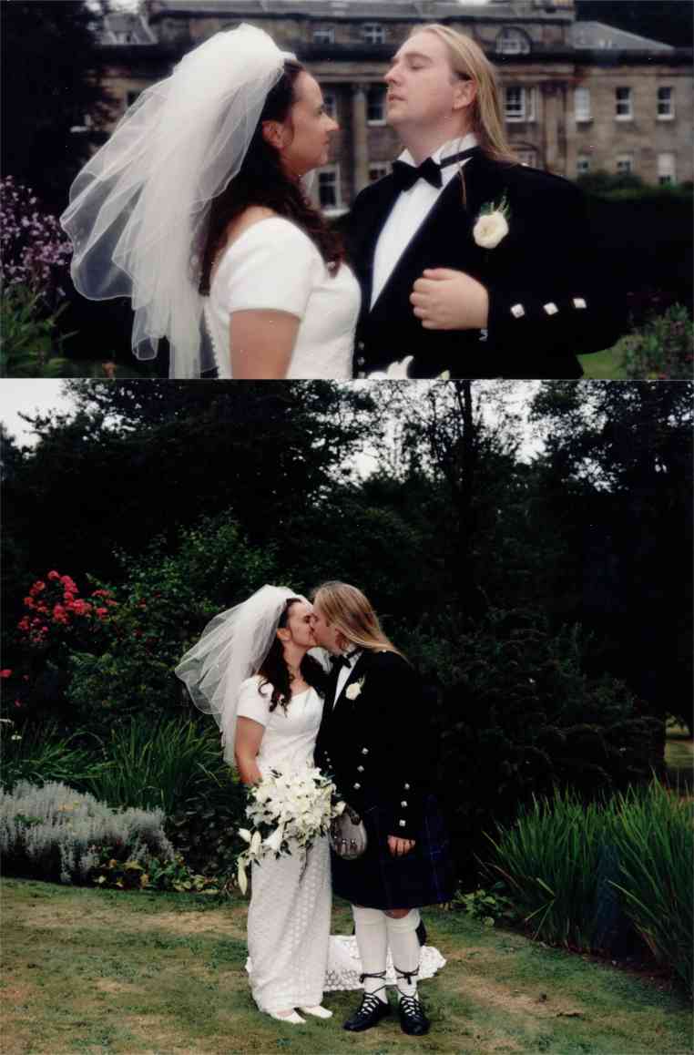 copyright Mate Gibb Photography 1999