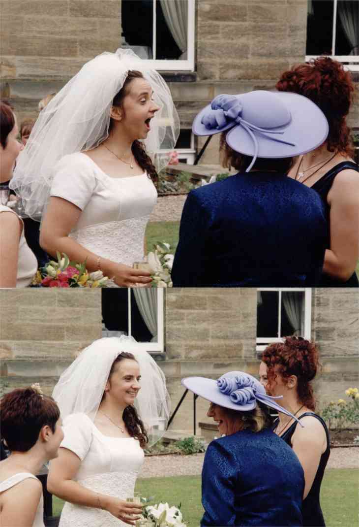 copyright Mate Gibb Photography 1999