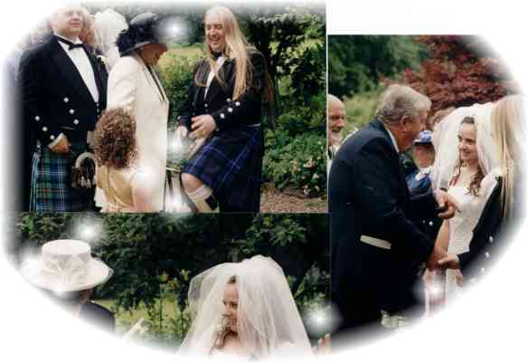 copyright Mate Gibb Photography 1999