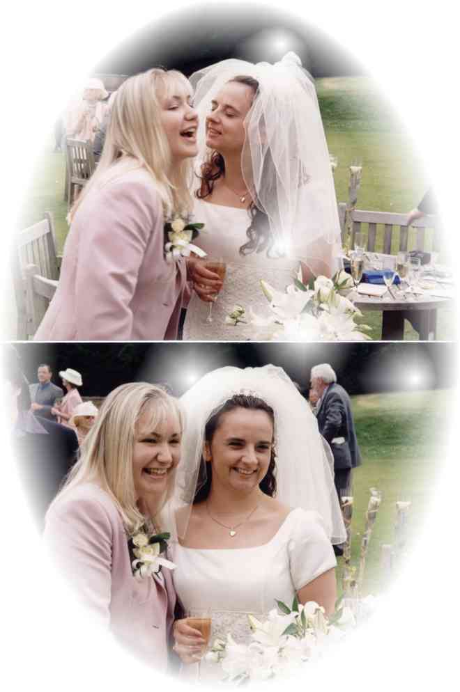 copyright Mate Gibb Photography 1999