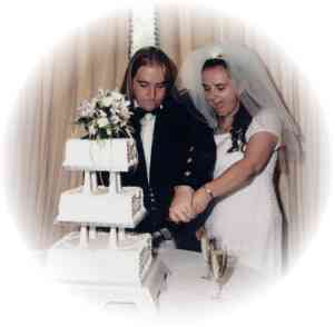 copyright Mate Gibb Photography 1999