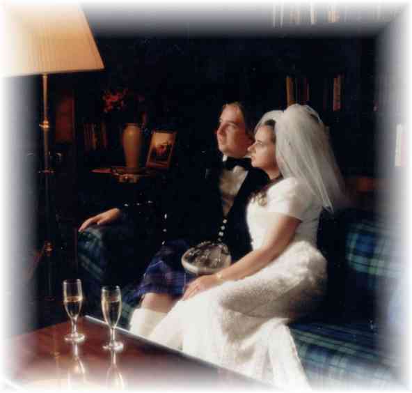copyright Mate Gibb Photography 1999