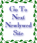 [Next Site]