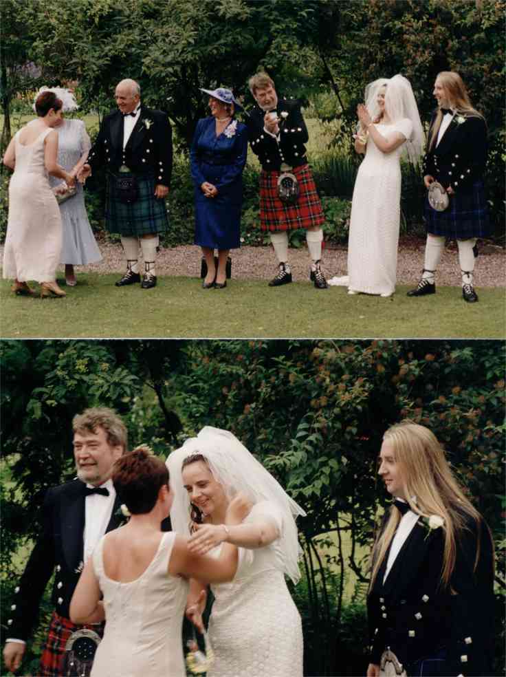 copyright Mate Gibb Photography 1999