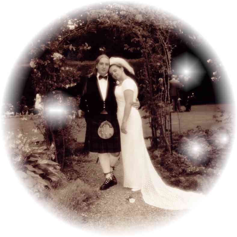 copyright Mate Gibb Photography 1999