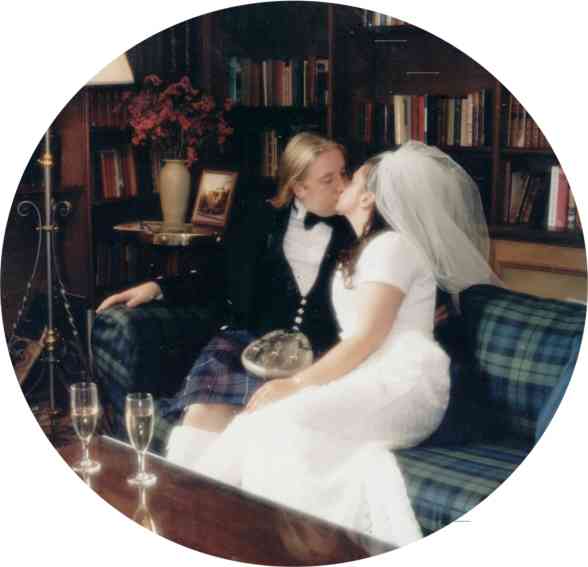 copyright Mate Gibb Photography 1999