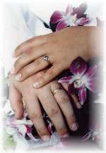 [Our rings]