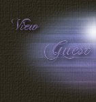 View My Guest Book