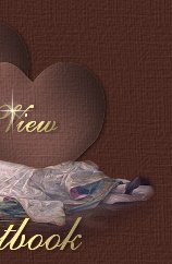 View My Guest Book