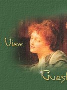 View My Guest Book