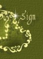 Sign My Guest Book