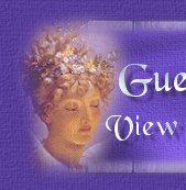 View My Guest Book