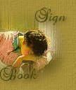 Sign My Guest Book