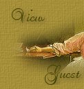 View My Guest Book