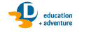Visit 3Ds Web Site