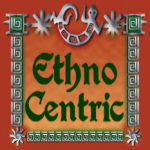 Click Here For magnificent folk art representing the world�s cultures on clothing and gifts!