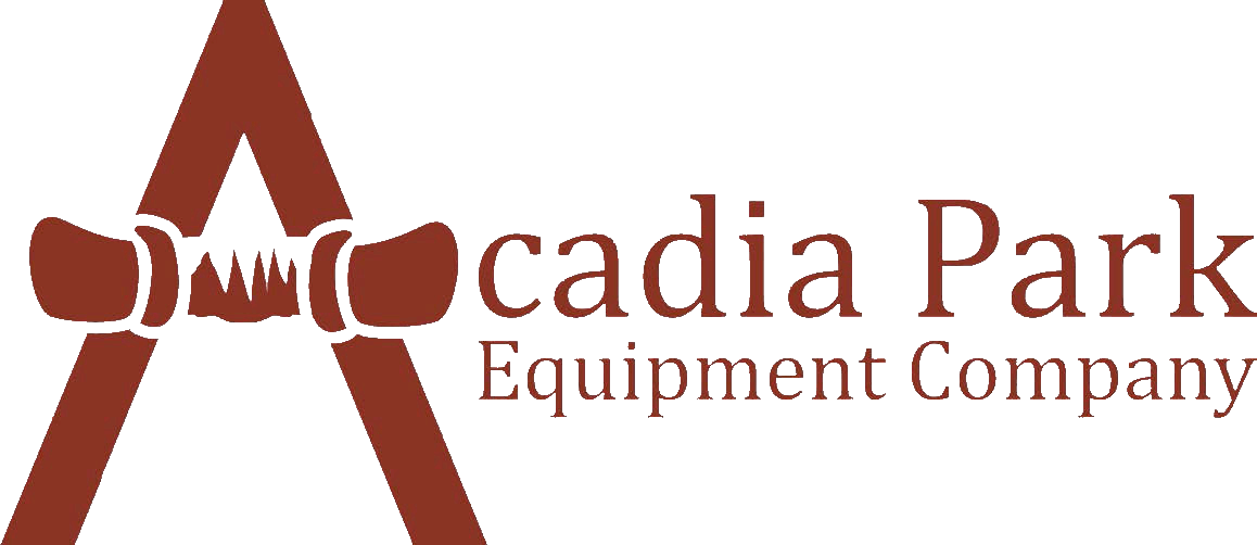 Acadia Park