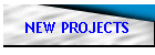 NEW PROJECTS