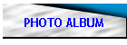 PHOTO ALBUM