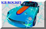 BLUE Z.jpg (54374 bytes)