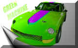 GREEN Z.jpg (38643 bytes)