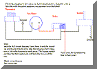 Rad fan wiring.gif (21884 bytes)