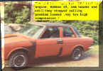 datsun510.jpg (43601 bytes)