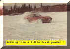 powder.jpg (37741 bytes)