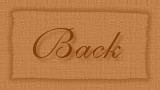 Autumn/Back