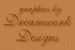 Dreamwork Designs