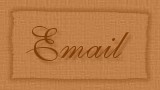 Autumn/Email