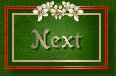 Next