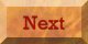 Next