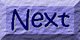 Next