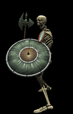 EEEEEeeeeeeeAAAAAAAaaaaaaayyyyyyyyyyyyyyyyyyyyyyyyy!!!!!!