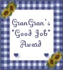 Visit GranGran's