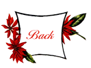 Back to Christmas Welcome Index