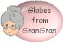 Visit GranGran!
