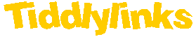 Back to Tiddlylinks Index