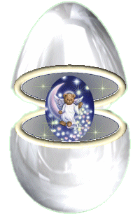Visit Claudia's Collections for some beautiful and unique adoptions!