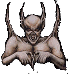 Welcome to Nightmare's Nook!....Enter!