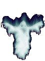 OOOOOOoooooooooooooooooooooooOOOOOOOOOooooooooooooooo!!!!!!