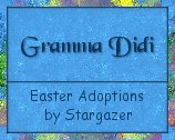 Click here to visit Karen (Stargazer)!