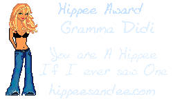 Visit Sandee's Award-Winning Site!