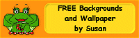 FREE!!&nbsp; FREE!!&nbsp; FREE!!