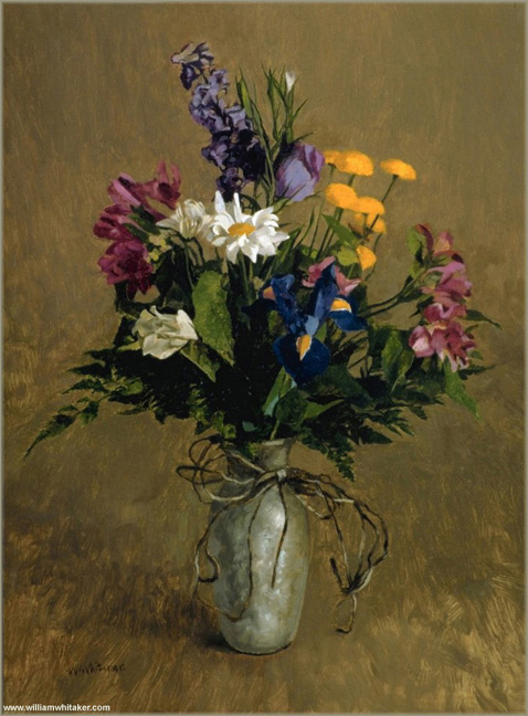 Click here to view art and more ....