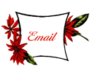 We love mail! 